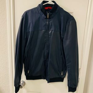 Zara lightweight jacket/windbreaker